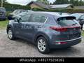 Kia Sportage Spirit 4WD Navi,Leder,Kam,Euro6 Blauw - thumbnail 7