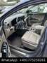 Kia Sportage Spirit 4WD Navi,Leder,Kam,Euro6 Blauw - thumbnail 11