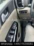 Kia Sportage Spirit 4WD Navi,Leder,Kam,Euro6 Blauw - thumbnail 17