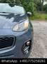 Kia Sportage Spirit 4WD Navi,Leder,Kam,Euro6 Blauw - thumbnail 10