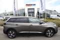 Peugeot 5008 1.2 PureTech Allure (EU6.2) ( 7 Pl) Bronze - thumbnail 10