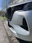Mazda CX-60 AWD PHEV Aut. HOMURA - thumbnail 11