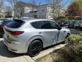 Mazda CX-60 AWD PHEV Aut. HOMURA - thumbnail 1