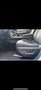 Mazda CX-60 AWD PHEV Aut. HOMURA - thumbnail 2
