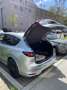Mazda CX-60 AWD PHEV Aut. HOMURA - thumbnail 16