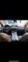 Mazda CX-60 AWD PHEV Aut. HOMURA - thumbnail 6