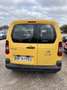 Citroen Berlingo M BLUEHDI 75 CONFORT - thumbnail 4