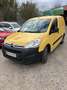 Citroen Berlingo M BLUEHDI 75 CONFORT - thumbnail 2