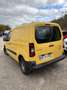 Citroen Berlingo M BLUEHDI 75 CONFORT - thumbnail 5