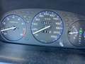 Honda Civic 3DR 1997 AIRCO AUTOMAAT Blauw - thumbnail 13