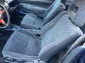 Honda Civic 3DR 1997 AIRCO AUTOMAAT Blauw - thumbnail 14