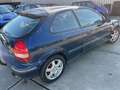Honda Civic 3DR 1997 AIRCO AUTOMAAT Blauw - thumbnail 4