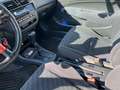 Honda Civic 3DR 1997 AIRCO AUTOMAAT Blauw - thumbnail 10