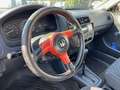 Honda Civic 3DR 1997 AIRCO AUTOMAAT Blauw - thumbnail 7