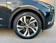 Jaguar E-Pace E-Pace 2.0D I4 204 CV AWD Auto R-Dynamic SE Nero - thumbnail 9