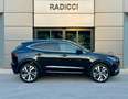 Jaguar E-Pace E-Pace 2.0D I4 204 CV AWD Auto R-Dynamic SE Nero - thumbnail 8