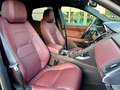 Jaguar E-Pace E-Pace 2.0D I4 204 CV AWD Auto R-Dynamic SE Nero - thumbnail 3