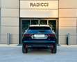 Jaguar E-Pace E-Pace 2.0D I4 204 CV AWD Auto R-Dynamic SE Nero - thumbnail 6