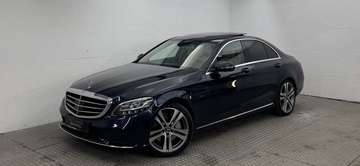 e Exclusive PANO+AIRMATIC+MEMO+360+DIGITAL