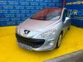 Peugeot 308 1.6HDI FAP Confort Grigio - thumbnail 2