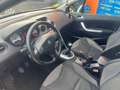 Peugeot 308 1.6HDI FAP Confort Gris - thumbnail 10