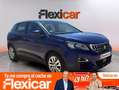 Peugeot 3008 1.2 PURETECH 96KW (130CV) ACTIVE EAT6 Azul - thumbnail 1