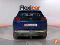 Peugeot 3008 1.2 PURETECH 96KW (130CV) ACTIVE EAT6 Azul - thumbnail 7