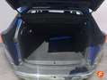 Peugeot 3008 1.2 PURETECH 96KW (130CV) ACTIVE EAT6 Azul - thumbnail 17