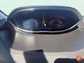 Peugeot 3008 1.2 PURETECH 96KW (130CV) ACTIVE EAT6 Azul - thumbnail 12