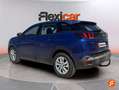 Peugeot 3008 1.2 PURETECH 96KW (130CV) ACTIVE EAT6 Azul - thumbnail 5