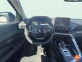 Peugeot 3008 1.2 PURETECH 96KW (130CV) ACTIVE EAT6 Azul - thumbnail 11