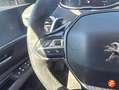 Peugeot 3008 1.2 PURETECH 96KW (130CV) ACTIVE EAT6 Azul - thumbnail 22