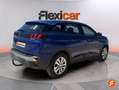 Peugeot 3008 1.2 PURETECH 96KW (130CV) ACTIVE EAT6 Azul - thumbnail 8