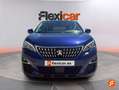 Peugeot 3008 1.2 PURETECH 96KW (130CV) ACTIVE EAT6 Azul - thumbnail 2