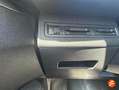 Peugeot 3008 1.2 PURETECH 96KW (130CV) ACTIVE EAT6 Azul - thumbnail 25