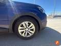 Peugeot 3008 1.2 PURETECH 96KW (130CV) ACTIVE EAT6 Azul - thumbnail 18