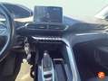 Peugeot 3008 1.2 PURETECH 96KW (130CV) ACTIVE EAT6 Azul - thumbnail 10