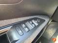 Peugeot 3008 1.2 PURETECH 96KW (130CV) ACTIVE EAT6 Azul - thumbnail 24
