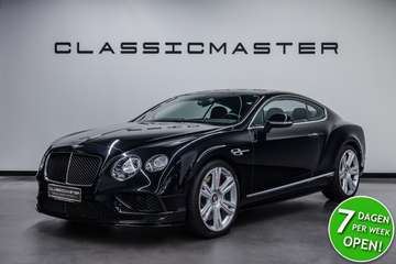 4.0 V8 S Btw auto, (€ 53.677,69 Ex B.T.W) DEALER A