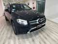 Mercedes-Benz GLC 250 SPORT -LINE- Nero - thumbnail 6