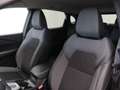 Nissan Qashqai 158pk MHEV Xtronic N-Connecta | Headup display | 1 Wit - thumbnail 41