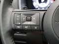 Nissan Qashqai 158pk MHEV Xtronic N-Connecta | Headup display | 1 Wit - thumbnail 22