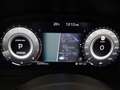 Nissan Qashqai 158pk MHEV Xtronic N-Connecta | Headup display | 1 Wit - thumbnail 26