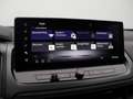 Nissan Qashqai 158pk MHEV Xtronic N-Connecta | Headup display | 1 Wit - thumbnail 36