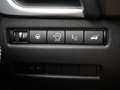 Nissan Qashqai 158pk MHEV Xtronic N-Connecta | Headup display | 1 Wit - thumbnail 21