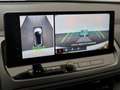 Nissan Qashqai 158pk MHEV Xtronic N-Connecta | Headup display | 1 Wit - thumbnail 46