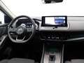 Nissan Qashqai 158pk MHEV Xtronic N-Connecta | Headup display | 1 Wit - thumbnail 5