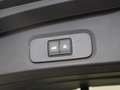 Nissan Qashqai 158pk MHEV Xtronic N-Connecta | Headup display | 1 Wit - thumbnail 17