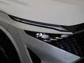 Nissan Qashqai 158pk MHEV Xtronic N-Connecta | Headup display | 1 Wit - thumbnail 45