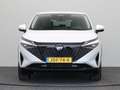 Nissan Qashqai 158pk MHEV Xtronic N-Connecta | Headup display | 1 Wit - thumbnail 6